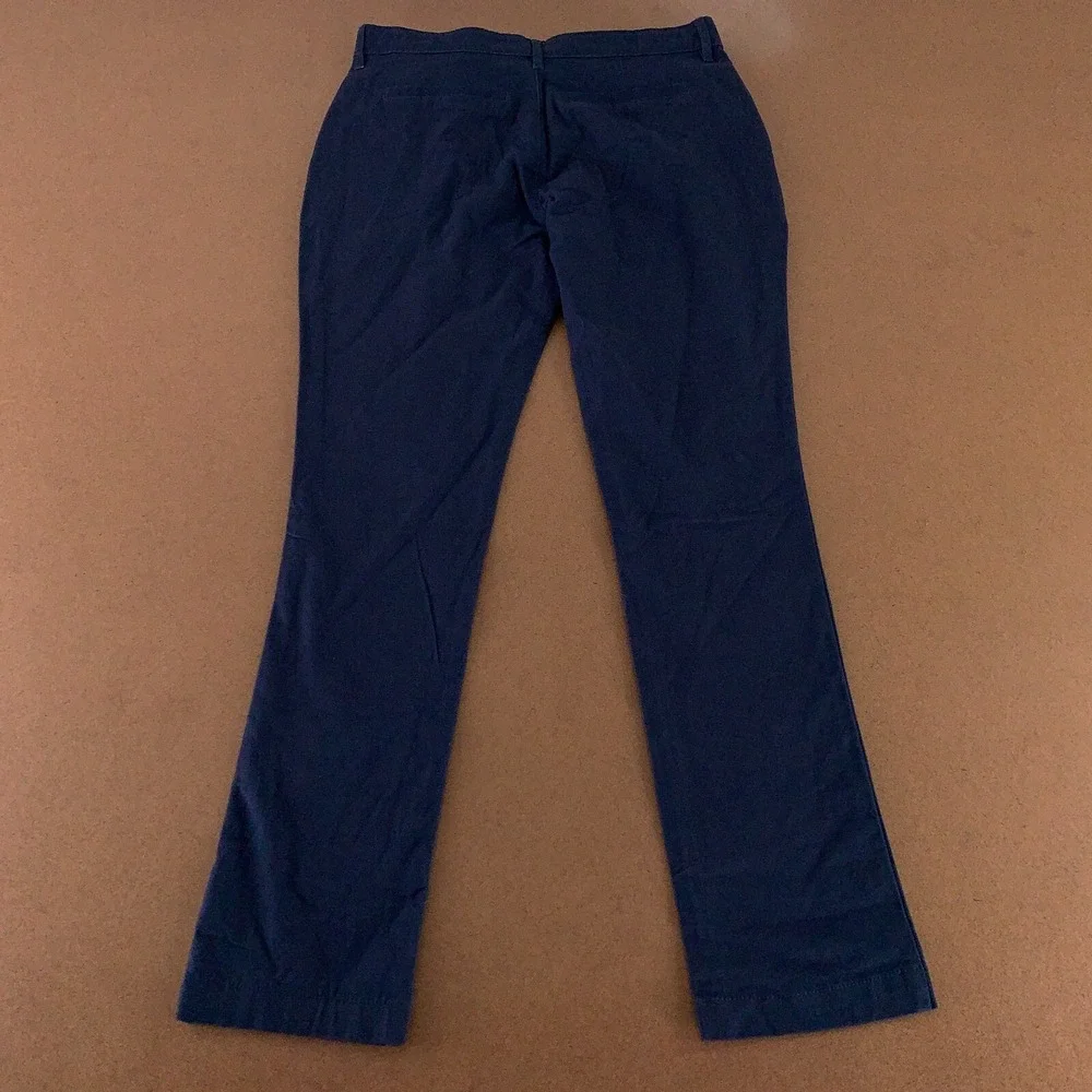 Old Navy items as